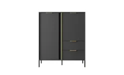 Highboard | Möbel Höffner