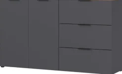 Highboard | Möbel Höffner