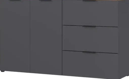 Highboard | Möbel Höffner