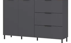 Highboard | Möbel Höffner