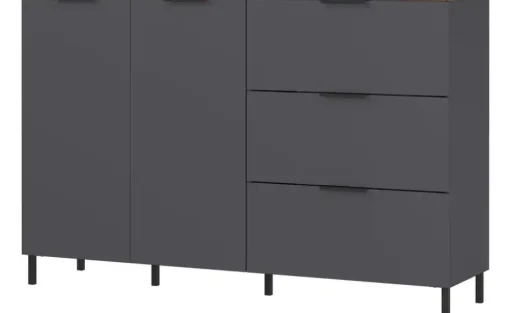 Highboard | Möbel Höffner