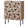 Highboard | Möbel Höffner