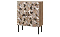 Highboard | Möbel Höffner