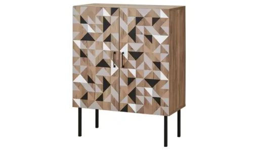 Highboard | Möbel Höffner