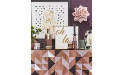 Highboard | Möbel Höffner
