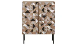 Highboard | Möbel Höffner