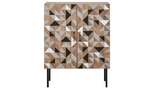 Highboard | Möbel Höffner