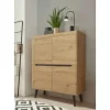 Highboard | Möbel Höffner