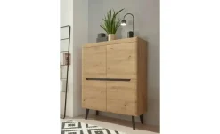 Highboard | Möbel Höffner