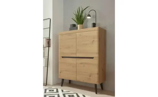 Highboard | Möbel Höffner