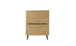 Highboard | Möbel Höffner