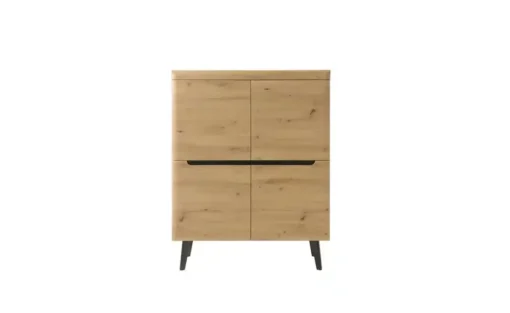 Highboard | Möbel Höffner