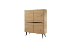 Highboard | Möbel Höffner