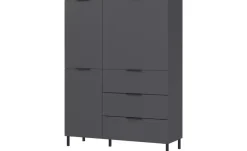 Highboard | Möbel Höffner