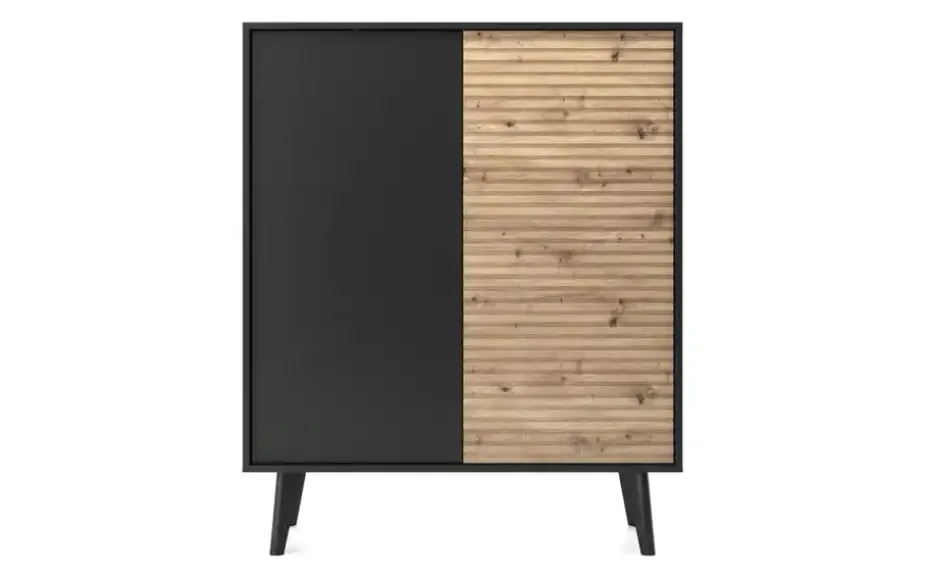 Highboard | Möbel Höffner