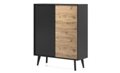 Highboard | Möbel Höffner