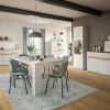 Highboard Acate | Möbel Höffner