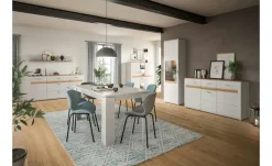 Highboard Acate | Möbel Höffner