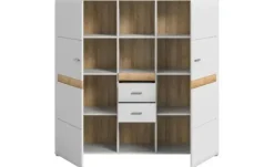 Highboard Acate | Möbel Höffner