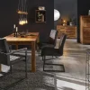 Highboard Amarillo | Möbel Höffner