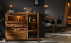 Highboard Amarillo | Möbel Höffner
