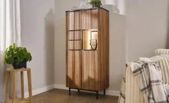 Highboard Amsterdam | Möbel Höffner