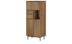 Highboard Amsterdam | Möbel Höffner