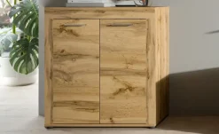 Highboard Bardenas | Möbel Höffner
