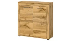 Highboard Bardenas | Möbel Höffner