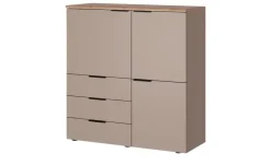 Highboard Barolo | Möbel Höffner