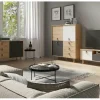 Highboard Bill | Möbel Höffner