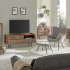 Highboard Blacazio | Möbel Höffner