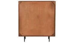 Highboard Blacazio | Möbel Höffner