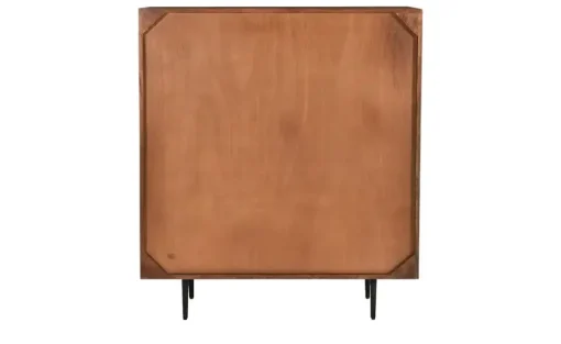 Highboard Blacazio | Möbel Höffner