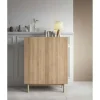 Highboard Boho | Möbel Höffner