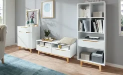 Highboard Brescia | Möbel Höffner