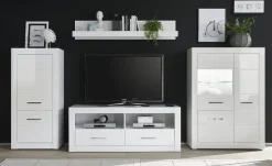 Highboard Bristol | 65 cm | Möbel Höffner