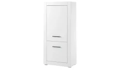 Highboard Bristol | 65 cm | Möbel Höffner