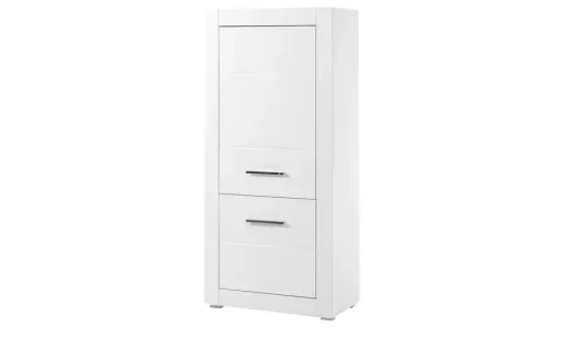 Highboard Bristol | 65 cm | Möbel Höffner