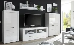 Highboard Bristol | 65 cm | Möbel Höffner