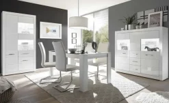 Highboard Bristol | Möbel Höffner