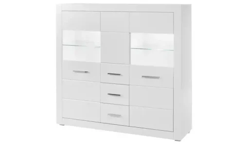 Highboard Bristol | Möbel Höffner
