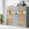 Highboard Cabanes | Möbel Höffner