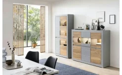 Highboard Cabanes | Möbel Höffner