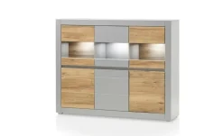 Highboard Cabanes | Möbel Höffner