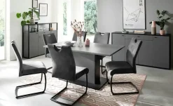 Highboard Cadros | Möbel Höffner