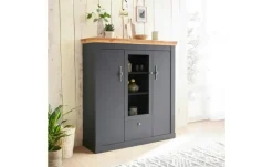 Highboard Calella | Möbel Höffner