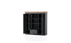 Highboard Calella | Möbel Höffner