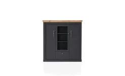 Highboard Calella | Möbel Höffner