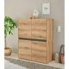 Highboard Cande | Möbel Höffner